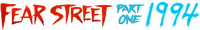 Logo 0