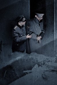 Poster 69