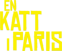 Logo 0