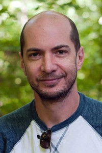 Profile of Josh Melrod