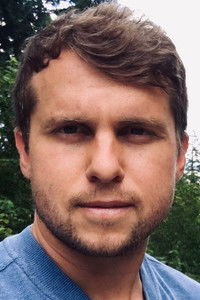 Profile of Joey Marra