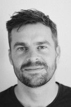 Profile of Tom Garner