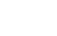 Logo 50