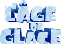 Logo 3