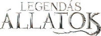 Logo 17