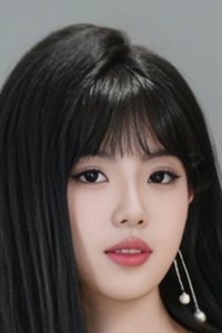 Tian Tianyi
