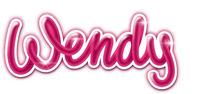 Logo 0