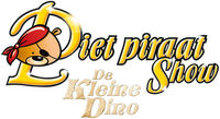 Logo 0