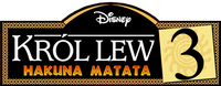 Logo 15