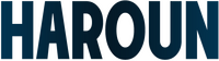 Logo 2