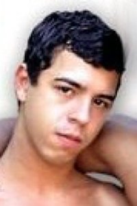 Profile of Rafael M.