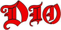 Logo 1