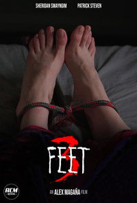 Feet 3