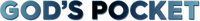 Logo 0