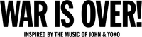 Logo 0