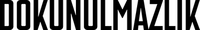 Logo 45