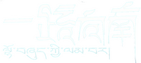 Logo 0