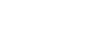 Logo 30