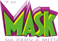 Logo 18