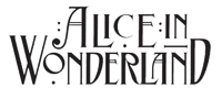 Logo 0