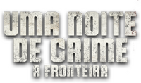 Logo 2