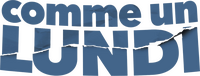 Logo 2