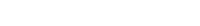 Logo 12