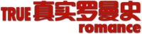 Logo 13
