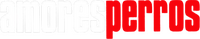 Logo 10