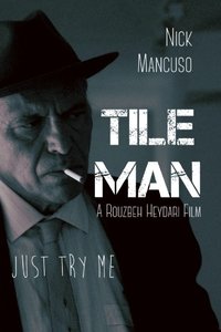 Poster 1