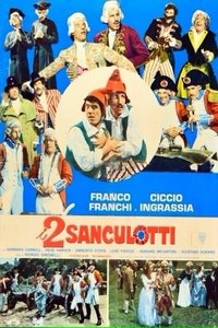 Poster 3