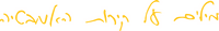 Logo 14