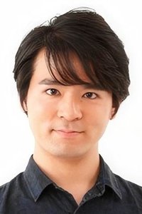 Profile of Shohei Shimada