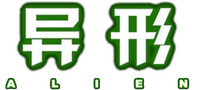 Logo 6