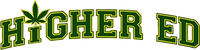 Logo 0