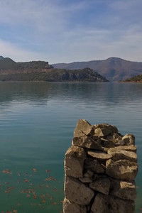 Poster for Neromanna