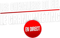 Logo 0