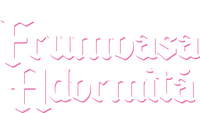 Logo 50
