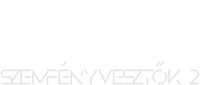 Logo 26
