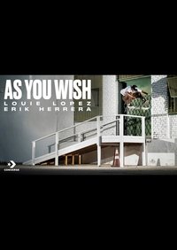 Poster 1