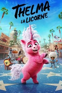 Poster 18