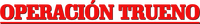 Logo 12