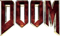 Logo 4