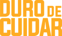 Logo 19