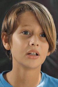 Profile of Doruk Sarısakal