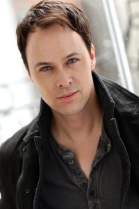 Profile of Bjorn Thorstad