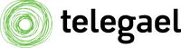 Logo - Telegael