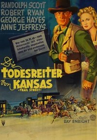 Poster 4