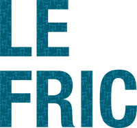 Logo 0
