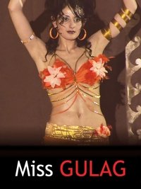 Poster for Miss Gulag